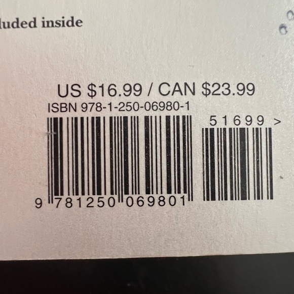 Truly Madly Guilty by Liane Moriarty- PAPERBACK Book - Picture 4 of 6